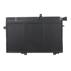 Lenovo 5B10W13897 composant de laptop supplémentaire Batterie