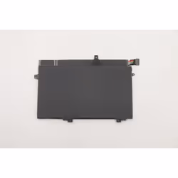Lenovo 5B10W13896 composant de laptop supplémentaire Batterie - Vue supplémentaire 2