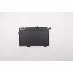 Lenovo 5B10W13894 composant de laptop supplémentaire Batterie - Vue supplémentaire 2