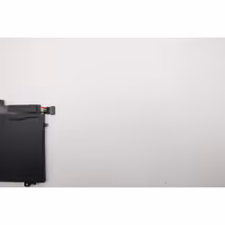 Lenovo 5B10W13894 composant de laptop supplémentaire Batterie - Vue supplémentaire 4