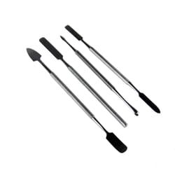 iFixit EU145017 outil de réparation d'appareils électroniques 4 outils