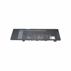DELL 39DY5, Batterie, DELL