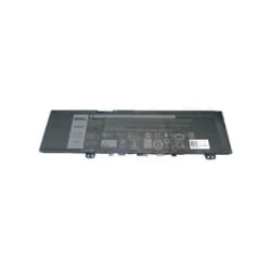 DELL 39DY5 composant de notebook supplémentaire Batterie