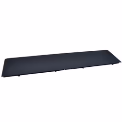 CoreParts MBXDE-BA0148, Batterie, DELL, Latitude 7450 GOLIAD 14 MLK BTX 7450 GOLIAD 14 MLK CTO E7440 GOLIAD 14 E7440 GOLIAD 1 ...