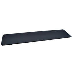 CoreParts MBXDE-BA0148 composant de laptop supplémentaire Batterie