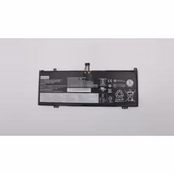 Lenovo 5B10S73499, Batterie, Lenovo, L18M4PF0