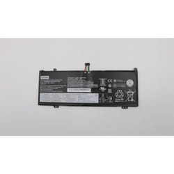 Lenovo 5B10S73499 composant de laptop supplémentaire Batterie