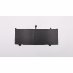Lenovo 5B10S73499 composant de laptop supplémentaire Batterie