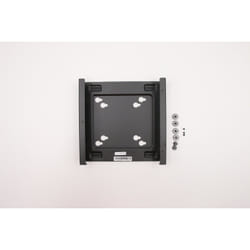 Lenovo 5M10U49625 kit de support