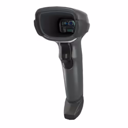 Zebra DS4608-SR, Lecteur de code barre portable, 1D/2D, LED, Codabar, Code 11, Code 128, Code 39, Code 93, GS1 DataBar, MSI,  ...
