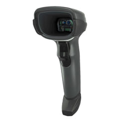 Zebra DS4608-SR Lecteur de code barre portable 1D/2D LED Noir