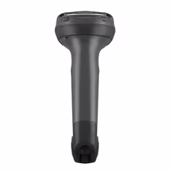 Zebra DS4608-SR Lecteur de code barre portable 1D/2D LED Noir