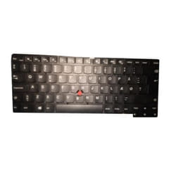 Lenovo 00PA481 composant de notebook supplémentaire Clavier