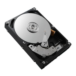 DELL RWR8F disque dur 2,4 To 10000 tr/min 2.5" SAS