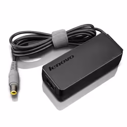 Lenovo 42T4419, Ordinateur portable, Intérieure, 100-240 V, 50/60 Hz, 65 W, 20 V