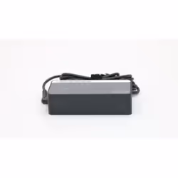 Lenovo 02DL128 adaptateur de puissance & onduleur Intérieure 65 W Noir - Vue supplémentaire 4