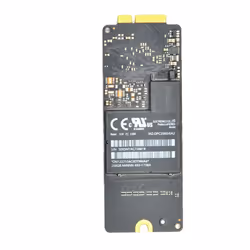 CoreParts MS-SSD-256GB-STICK-03, 256 Go