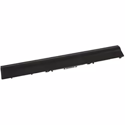 DELL GR437, Batterie, DELL