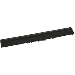 DELL GR437 composant de laptop supplémentaire Batterie