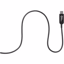 Microconnect USB3.0AA10BOP câble USB 10 m USB 3.2 Gen 1 (3.1 Gen 1) USB A Noir