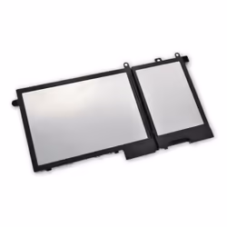 CoreParts MBXDE-BA0150, Batterie, DELL