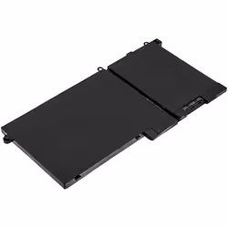 CoreParts MBXDE-BA0150 composant de laptop supplémentaire Batterie