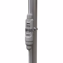 Mikrotik GPeR IP67 Case Capuchon de couvercle de de point d'accès WLAN - Vue supplémentaire 4