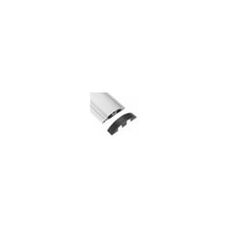 Vivolink VLFL922000-ENDS accessoire pour chemins de câbles Manchon d'extrémité de câble