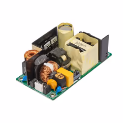 Mikrotik UP1302C-12, Routeur, Intérieure, 12 V, 10,8 A, Mikrotik, CCR1036