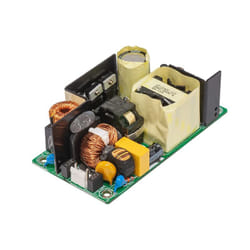 Mikrotik UP1302C-12 adaptateur de puissance & onduleur Intérieure Multicolore