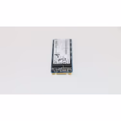 Lenovo 00UP642, 512 Go, M.2