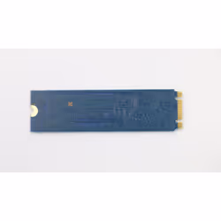 Lenovo 00UP642 disque SSD M.2 512 Go Série ATA III