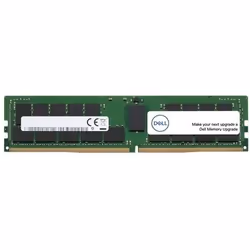 DELL 8WKDY, 32 Go, 1 x 32 Go, DDR4, 2933 MHz