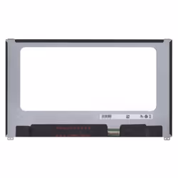 CoreParts MSC140F30-254M, Écran, 35,6 cm (14"), Full HD