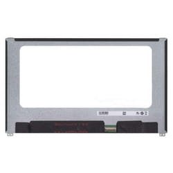 CoreParts MSC140F30-254M composant de laptop supplémentaire Écran