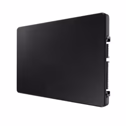 CoreParts MS-SSD-256GB-002, 256 Go, 2.5"