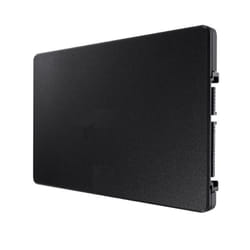 CoreParts MS-SSD-512GB-003 disque SSD 2.5" 512 Go Série ATA III 3D TLC