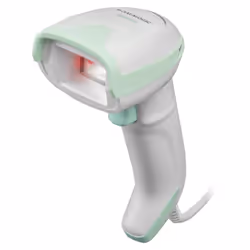 Datalogic Gryphon I GD4520, Lecteur de code barre portable, 1D/2D, Aztec Code, Lecture code datamatrix, Han Xin, MaxiCode, Mi ...