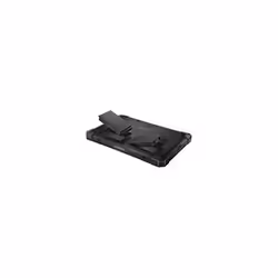 DELL 451-BCDH, Batterie, Dell