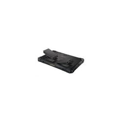 DELL 451-BCDH composant de notebook supplémentaire Batterie