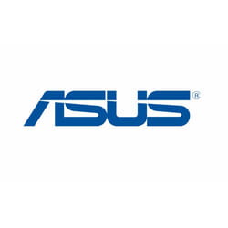 ASUS 0A001-00263400 adaptateur de puissance & onduleur Intérieure 180 W Noir