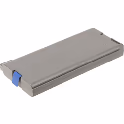 CoreParts MBXPA-BA0006 composant de laptop supplémentaire Batterie