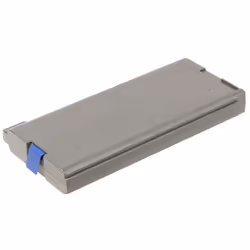 CoreParts MBXPA-BA0006 composant de laptop supplémentaire Batterie