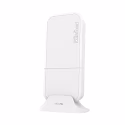 Mikrotik wAP ac LTE6 kit, 1167 Mbit/s, 300 Mbit/s, 867 Mbit/s, 10,100,1000 Mbit/s, 10 - 57 V, 16 W