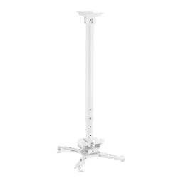 Vivolink VLMC350L-W support pour projecteurs Plafond Blanc
