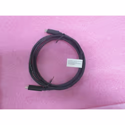 HP L42425-001