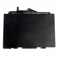 CoreParts MBXHP-BA0200, Batterie, HP, EliteBook 828 G4, EliteBook 725 G4, EliteBook 820 G4, EliteBook 720 G4