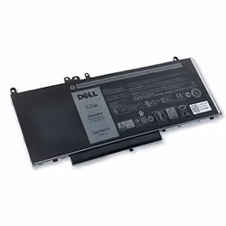 DELL K3JK9, Batterie, DELL