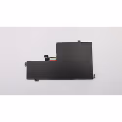 Lenovo 5B10S73396 composant de laptop supplémentaire Batterie - Vue supplémentaire 2