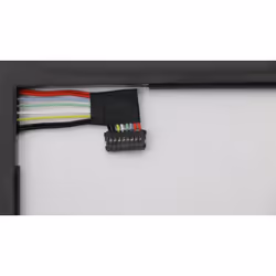 Lenovo 5B10S73396 composant de laptop supplémentaire Batterie - Vue supplémentaire 4